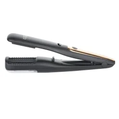 RECORTADOR PROFESIONAL DE PUNTAS ABIERTAS