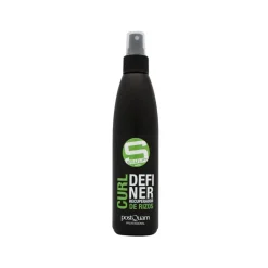 RECUPERADOR DE RIZOS 250ML