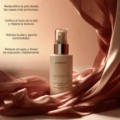 REGENERATIF SERUM 30 ML