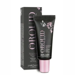 RELLENADOR DE ARRUGAS ETERNAL ORQUID 15ML