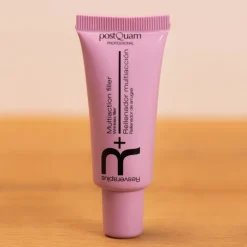 RELLENADOR MULTIACCIÓN RESVERAPLUS 15ML