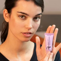 RELLENADOR MULTIACCIÓN RESVERAPLUS 15ML