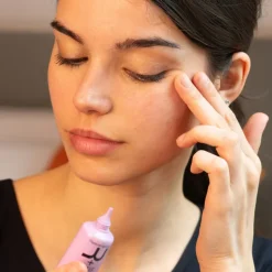 RELLENADOR MULTIACCIÓN RESVERAPLUS 15ML