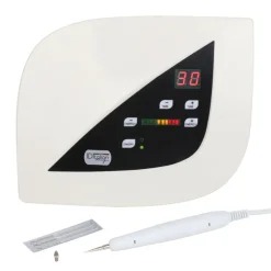 REMOVE SPOT BEAUTY EQUIPMENT