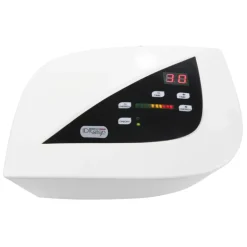 REMOVE SPOT BEAUTY EQUIPMENT