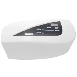 REMOVE SPOT BEAUTY EQUIPMENT