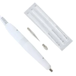 REMOVE SPOT BEAUTY EQUIPMENT