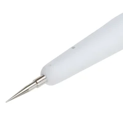 REMOVE SPOT BEAUTY EQUIPMENT