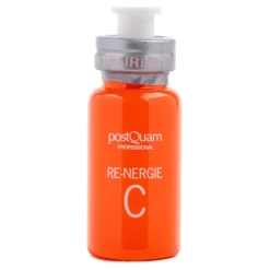 RE-NERGIE C 4X6,3 ML POSTQUAM
