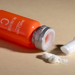 RE-NERGIE C 4X6,3 ML POSTQUAM