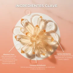 RE-NERGIE C 4X6,3 ML POSTQUAM