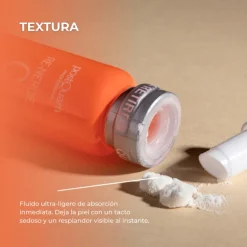 RE-NERGIE C 4X6,3 ML POSTQUAM