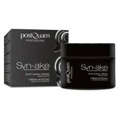 RENERGIE SYN-AKE 50 ML