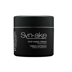 RENERGIE SYN-AKE 50 ML