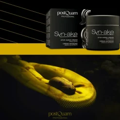 RENERGIE SYN-AKE 50 ML