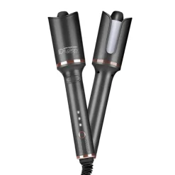 RIZADOR AUTOMATICO MYTULIP