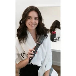 RIZADOR AUTOMATICO MYTULIP