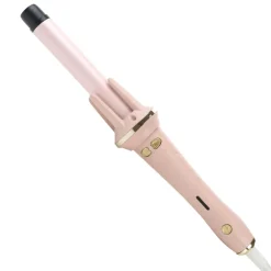 RIZADOR AUTOMÁTICO SPIN CURL