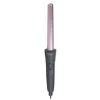 RIZADOR MAGIC CURLING WAND