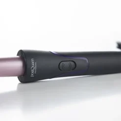 RIZADOR MAGIC CURLING WAND