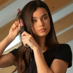 RIZADOR MAGIC CURLING WAND