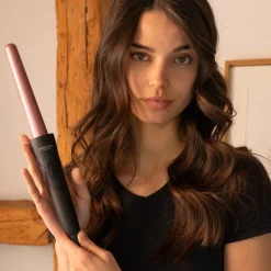 RIZADOR MAGIC CURLING WAND