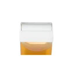 ROLL ON CERA NATURAL 110 ml