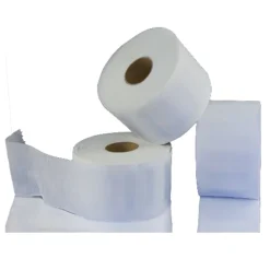 ROLLO PAPEL CUELLO (UNIDAD)