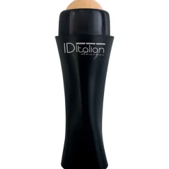 ROLL-ON ABSORBENTE ANTIGRASA FACIAL VULCAN-ROLL