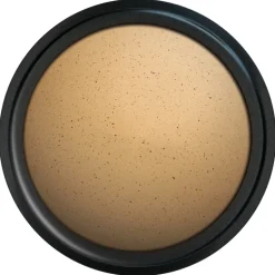 ROLL-ON ABSORBENTE ANTIGRASA FACIAL VULCAN-ROLL