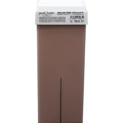 ROLL-ON CHOCOLATE 110 ml