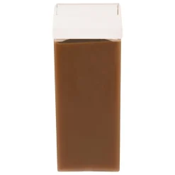 ROLL-ON CHOCOLATE 110 ml