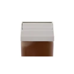 ROLL-ON CHOCOLATE 110 ml