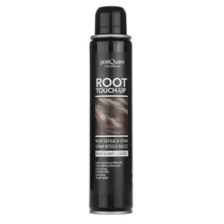 ROOT TOUCH UP SPRAY CAOBA 200 ML