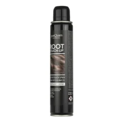ROOT TOUCH UP SPRAY CAOBA 200 ML