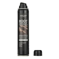 ROOT TOUCH UP SPRAY CAOBA 200 ML