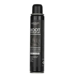 ROOT TOUCH UP SPRAY CASTAÑO 200 ML
