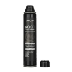 ROOT TOUCH UP SPRAY CASTAÑO 200 ML