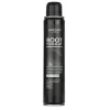 ROOT TOUCH UP SPRAY NEGRO 200 ML