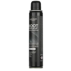 ROOT TOUCH UP SPRAY NEGRO 200 ML