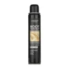 ROOT TOUCH UP SPRAY RUBIO 200 ML