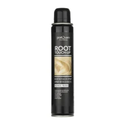 ROOT TOUCH UP SPRAY RUBIO 200 ML