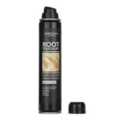 ROOT TOUCH UP SPRAY RUBIO 200 ML