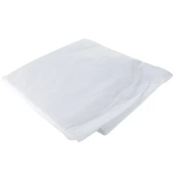 SABANA AJUSTABLE 14GR 95 X 220CM