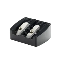 SACAPUNTAS LAPIZ COSMETICA