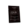 SACHETS DETOX BLACK MASK PEEL OFF 10ML