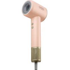 SECADOR ARIA BLDC HAIR DRYER
