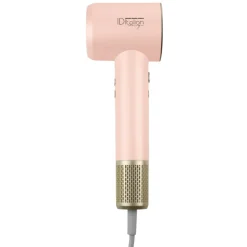 SECADOR ARIA BLDC HAIR DRYER