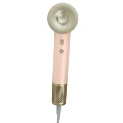 SECADOR ARIA BLDC HAIR DRYER