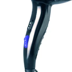 SECADOR BLUE IONS THERAPY 2400W